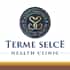 Terme Selce Rehabilitates Finnish Alpine Skier Sports Injury